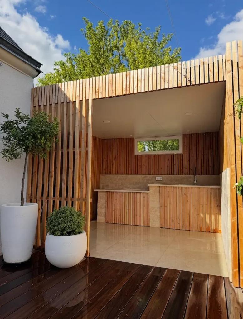 Photo 17 12 2025 10 57 07