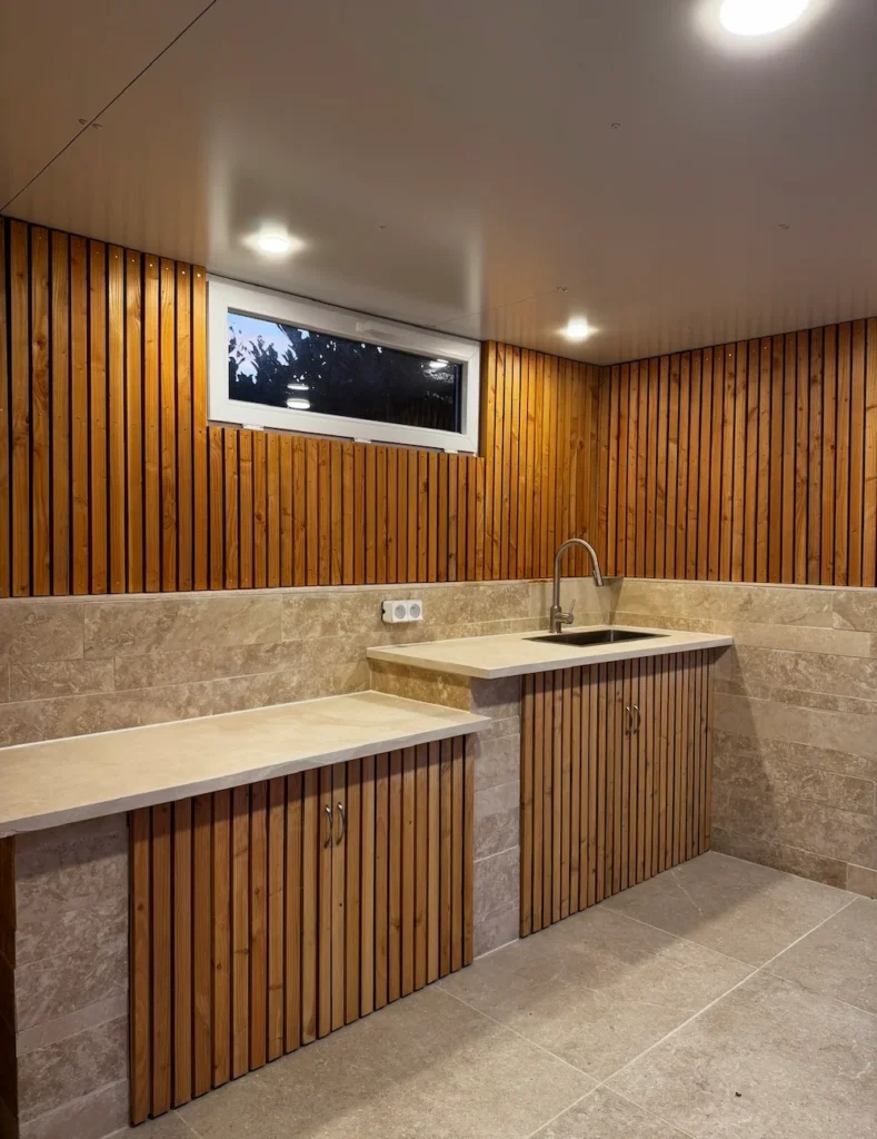 Photo 17 12 2025 10 57 32