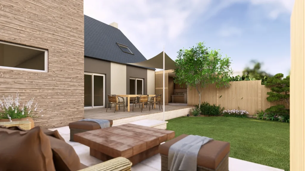 Photo 28 02 2026 11 15 05 1 1