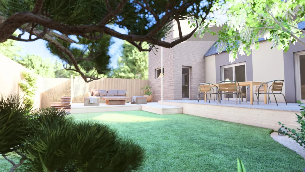 Photo 28 02 2026 11 15 05 5