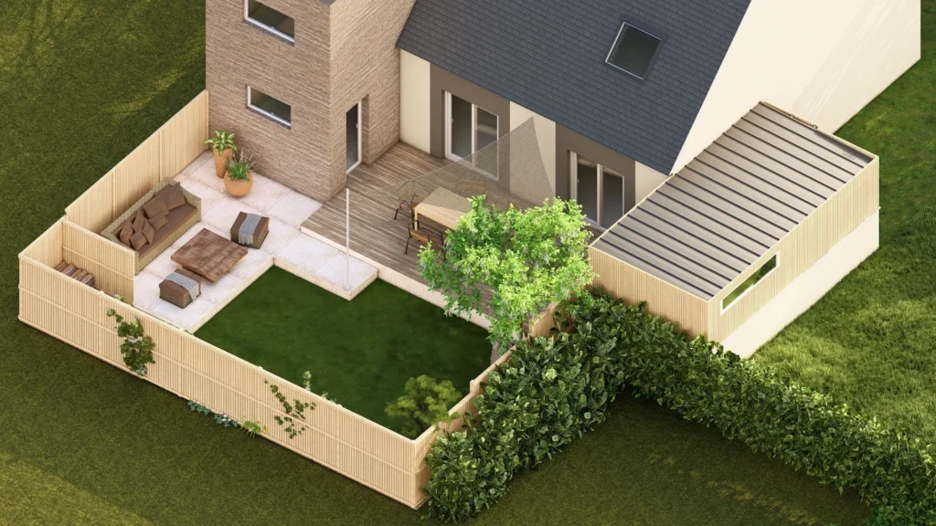 Photo 28 02 2026 11 15 05 7 1