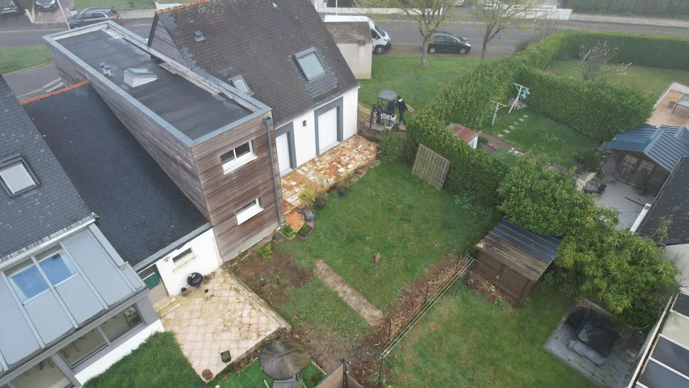 Photo 31 03 2025 09 39 41 1