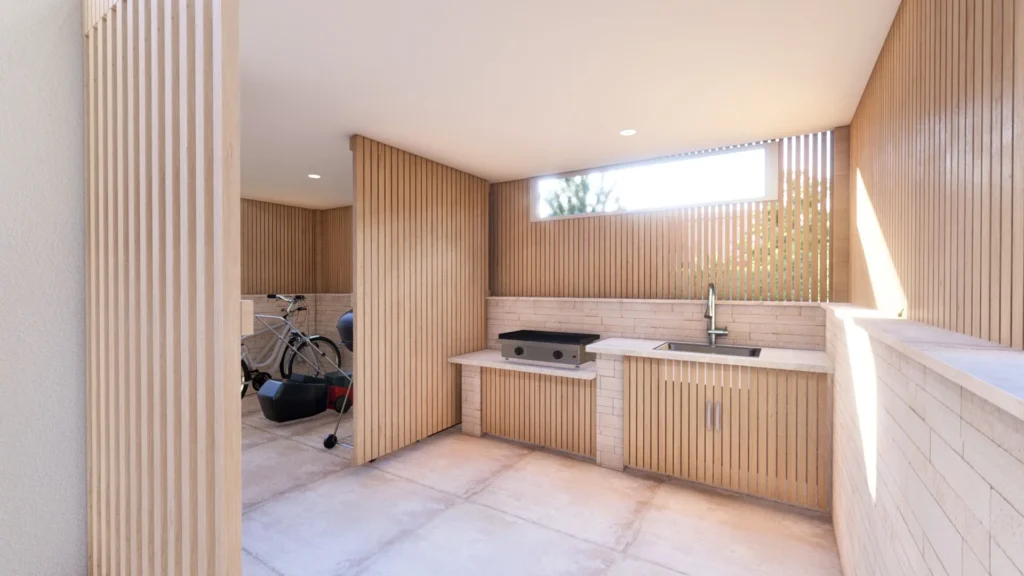 Photo 31 03 2025 09 48 12